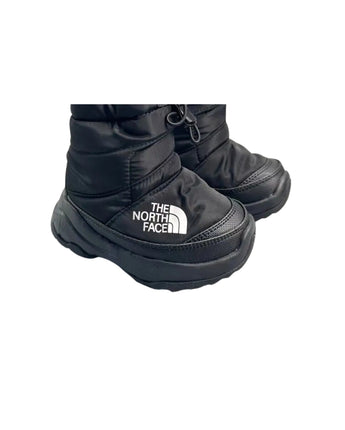 THE NORTH FACE unisex Long Snow Boots