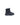 THE NORTH FACE unisex Long Snow Boots