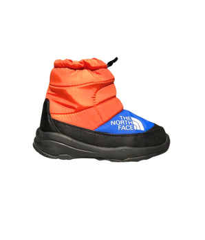 THE NORTH FACE Unisex Snow Boots