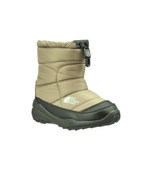 THE NORTH FACE Unisex Snow Boots