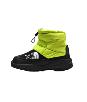 THE NORTH FACE Unisex Snow Boots