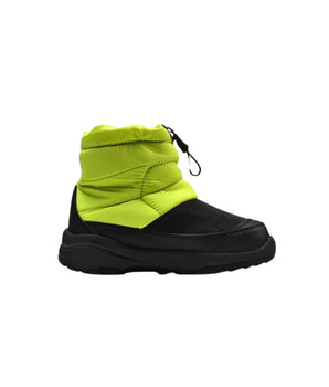 THE NORTH FACE Unisex Snow Boots