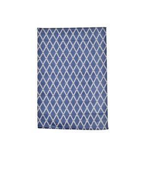 NATURE LINE Decorative Napkin