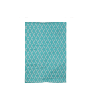 NATURE LINE Decorative Napkin