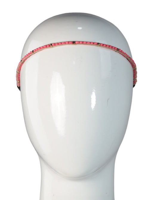 C & A Girls 3 Pcs Headband