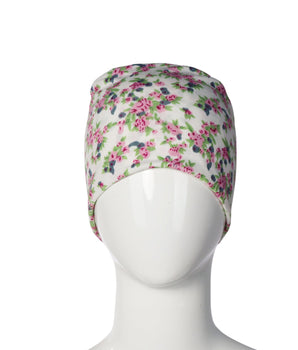 C & A Girls Floral Headbands