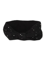 C & A Girls Strass Headband