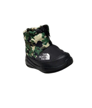 THE NORTH FACE Kids Snow Boots