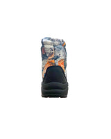 THE NORTH FACE Kids Long Snow Boots