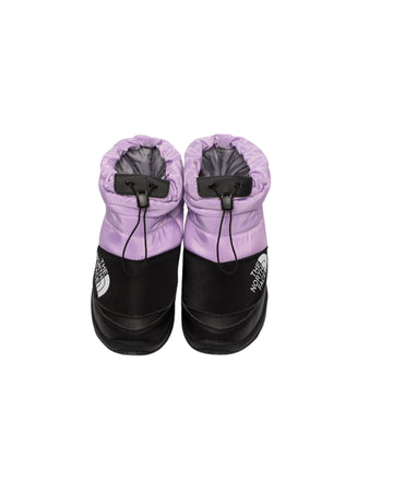 THE NORTH FACE Kids Long Boots
