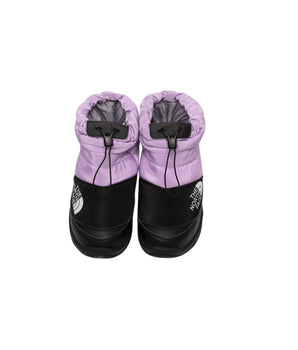 THE NORTH FACE Kids Long Boots