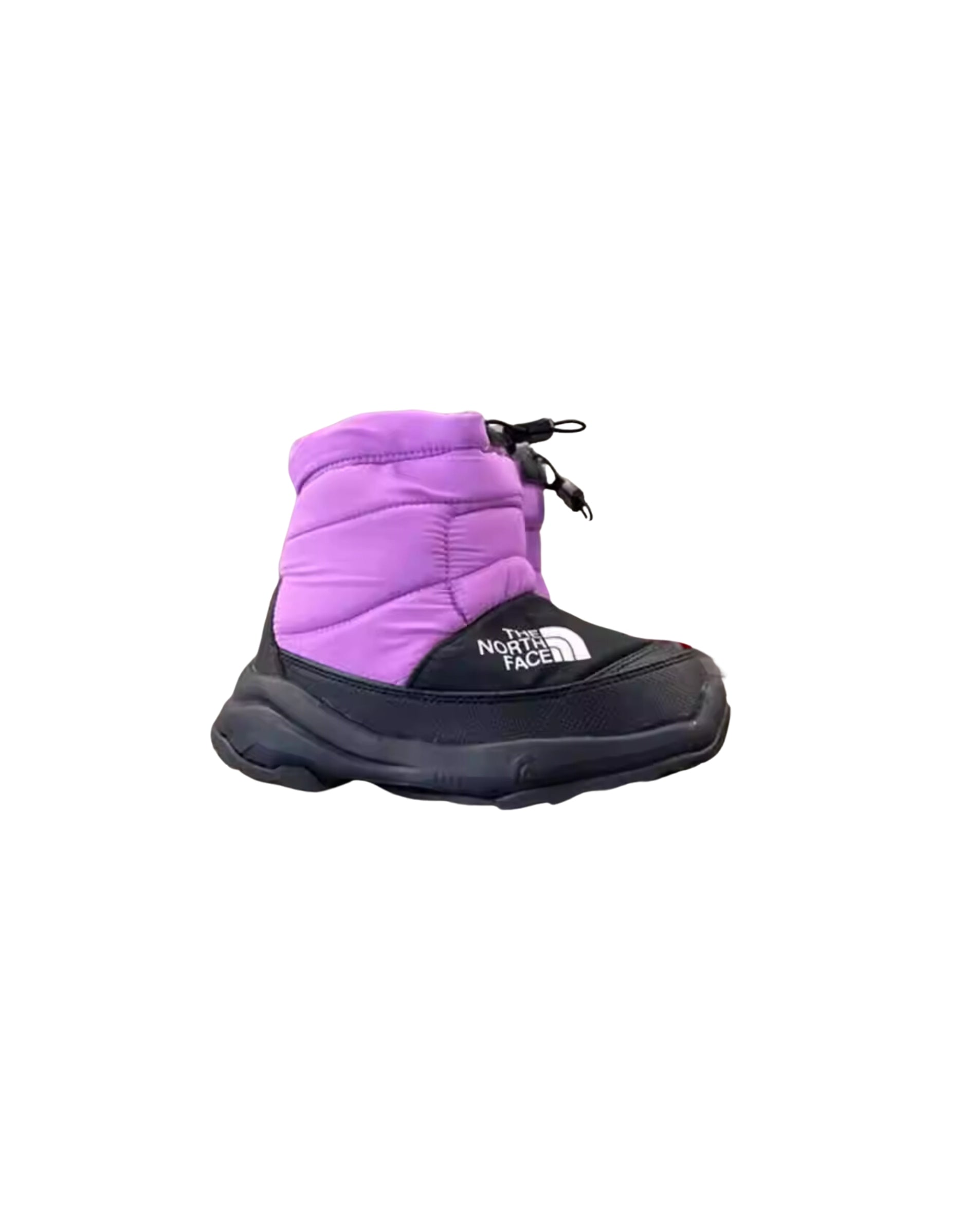 THE NORTH FACE Unisex Long Boots