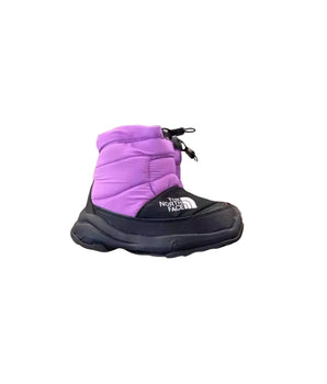 THE NORTH FACE Unisex Long Boots