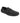 REACTION KENNETH COLE Men D Shoes