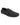 REACTION KENNETH COLE Men D Shoes