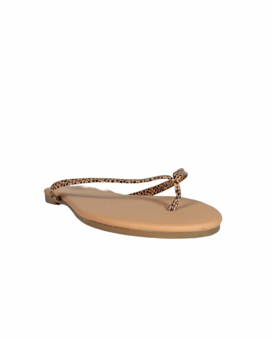 ANA A NEW APPROACH Women Chita Slipper