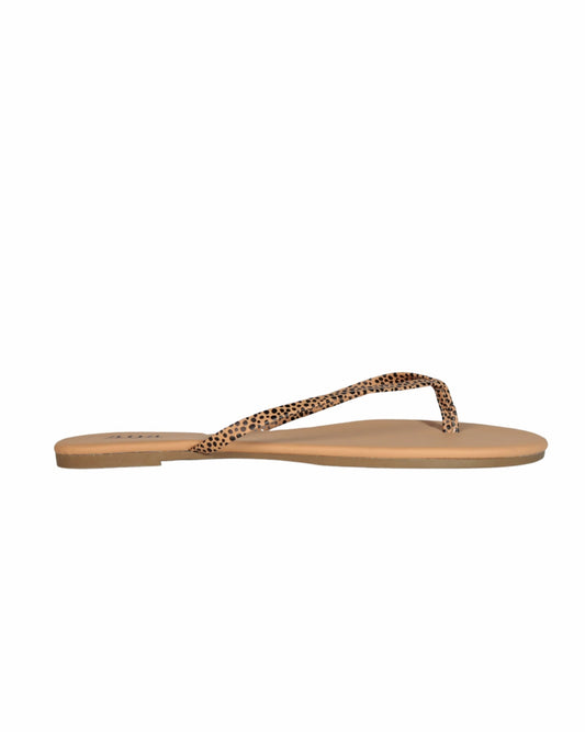 ANA A NEW APPROACH Women Chita Slipper