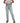 SALSA Women Cropped Sklim Jeans