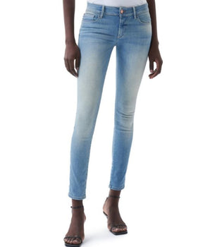 SALSA Women Skinny Jeans