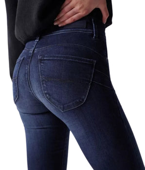 SALSA Women Skinny Jeans