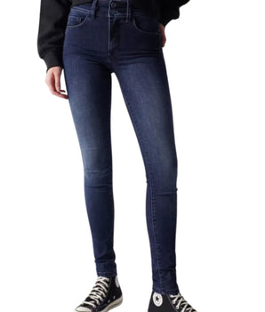 SALSA Women Skinny Jeans