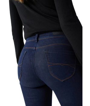 SALSA Women Slim Jeans