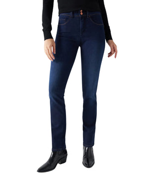 SALSA Women Slim Jeans