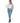 SALSA Women Skinny Jeans