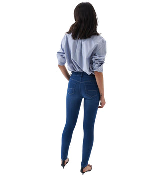 SALSA Women Skinny Jeans