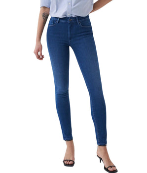 SALSA Women Skinny Jeans