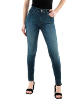 SALSA Women Skinny Jeans