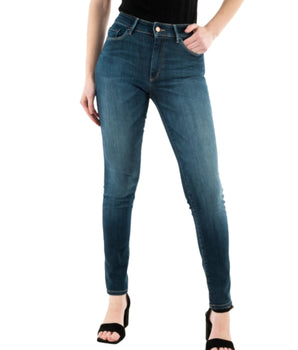 SALSA Women Skinny Jeans