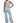 SALSA Women Wide Leg Jeans