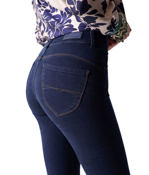 SALSA Women Bootcut Jeans