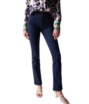 SALSA Women Bootcut Jeans