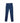 SALSA Women Cropped Skinny Jeans