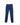 SALSA Women Cropped Skinny Jeans