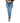 SALSA Women Rip Slim Jeans