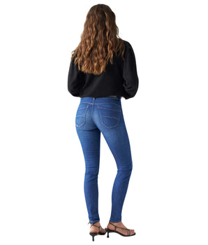 SALSA Women Skinny Jeans