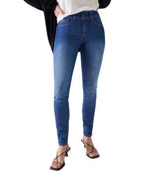 SALSA Women Skinny Jeans