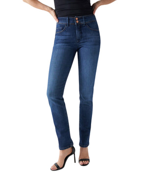 SALSA Women Stretch Jeans