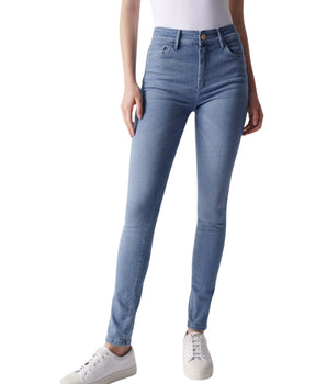 SALSA Women Skinny Jeans