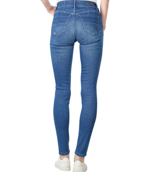 SALSA Women Skinny Jeans