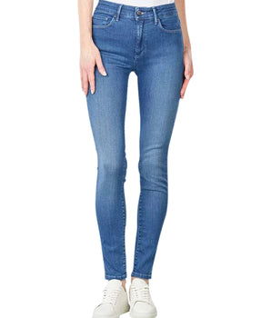 SALSA Women Skinny Jeans