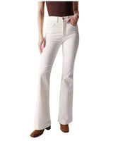 SALSA Women Flare Jeans