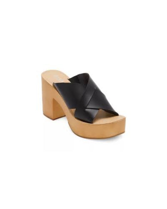 A.N.A Women Stylish Heel