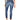 SALSA Women Cropped Skinny Jeans