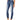 SALSA Women Cropped Skinny Jeans
