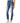 SALSA Women Cropped Skinny Jeans