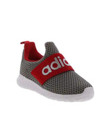 ADIDAS Baby Logo Sign